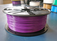 1.75mm 3.00mm High Quality 3D Printer PLA ABS Filament Full Colors