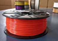 1.75mm 3.00mm High Quality 3D Printer PLA ABS Filament Full Colors