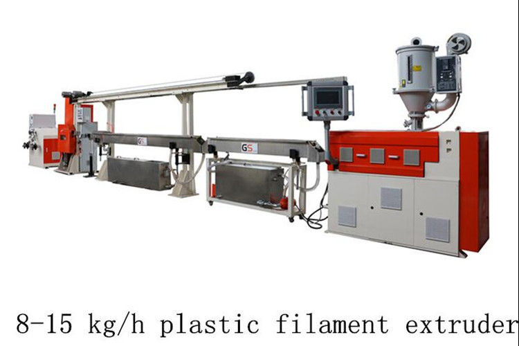 8 15 Kg H 3d Printer Filament Extruder Pla Abs With 0 03mm Tolerance
